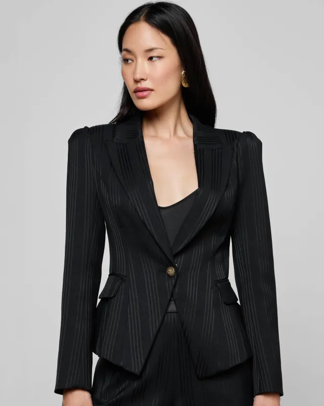 Kaisley Blazer sold by TNT Fashion