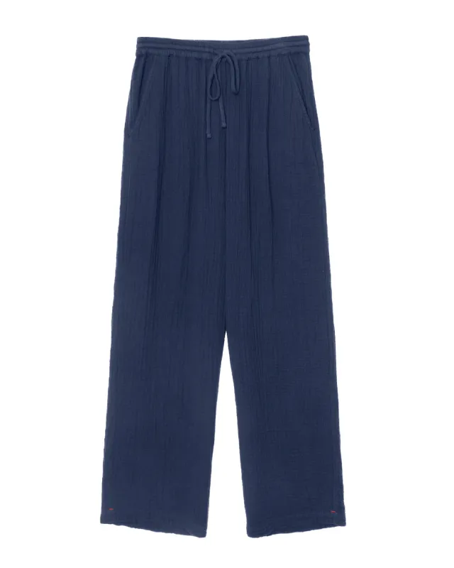 Devon Pants sold by TNT Fashion