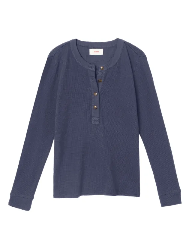 Lucas Top sold by TNT Fashion