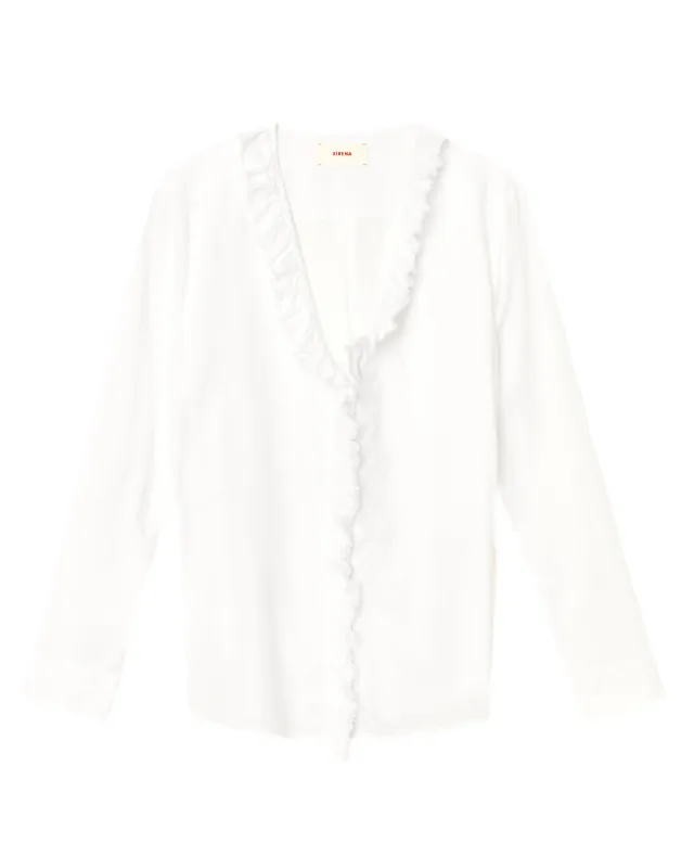 Kayde Shirt sold by TNT Fashion