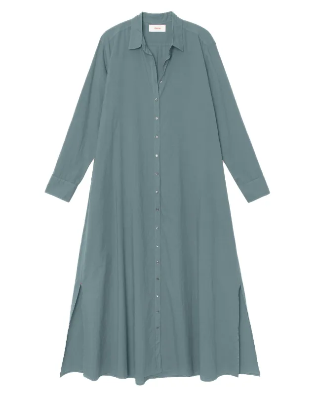 Boden Dress sold by TNT Fashion