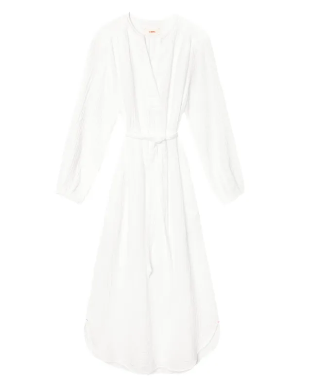 Josephine Dress sold by TNT Fashion