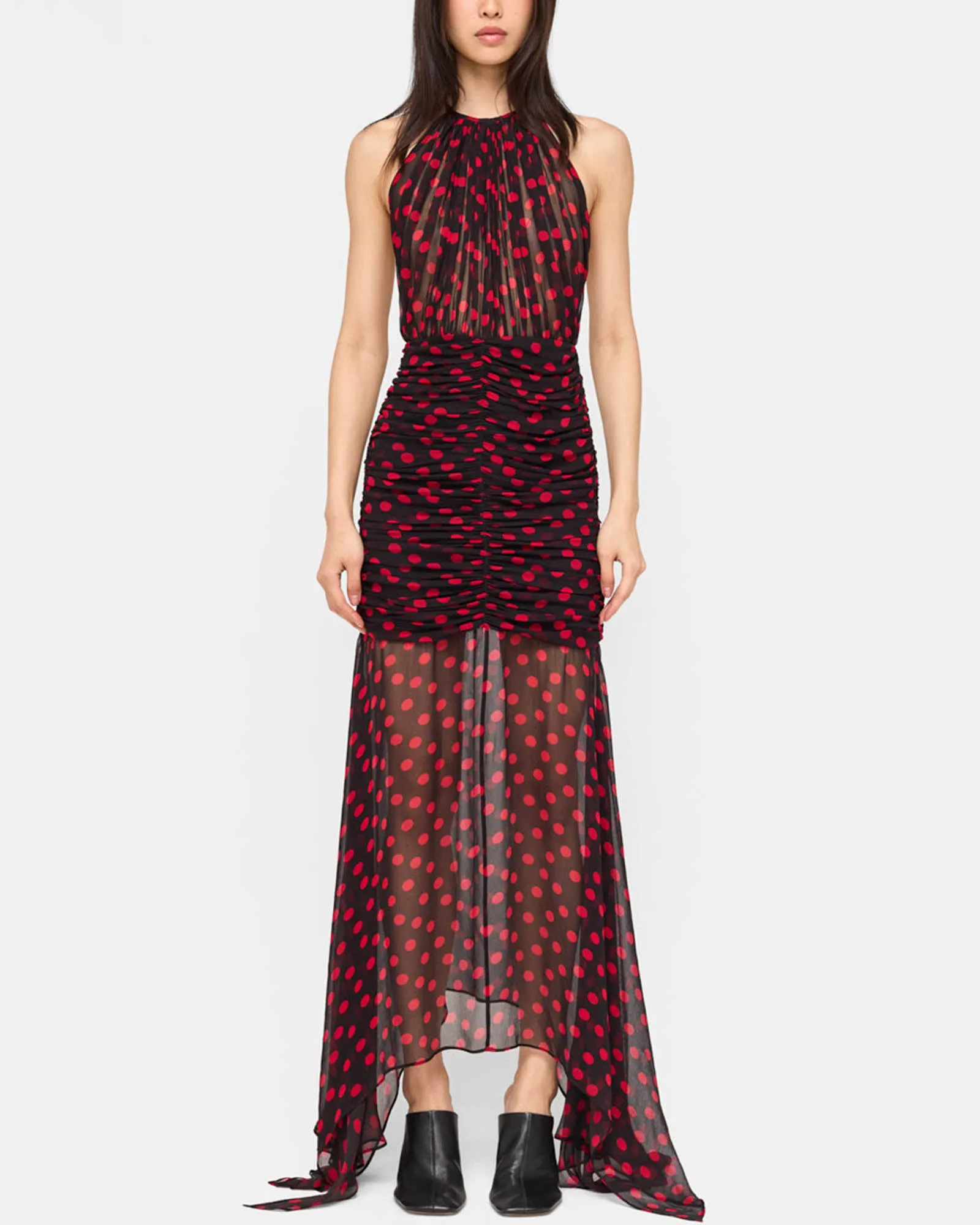 Tilda Dress sold by TNT Fashion