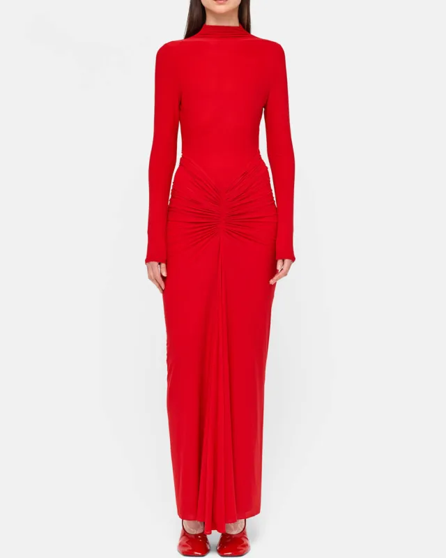 Scorpio Dress sold by TNT Fashion