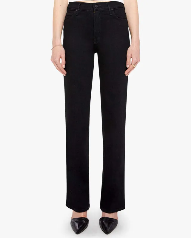 Kick It Denim Jeans sold by TNT Fashion