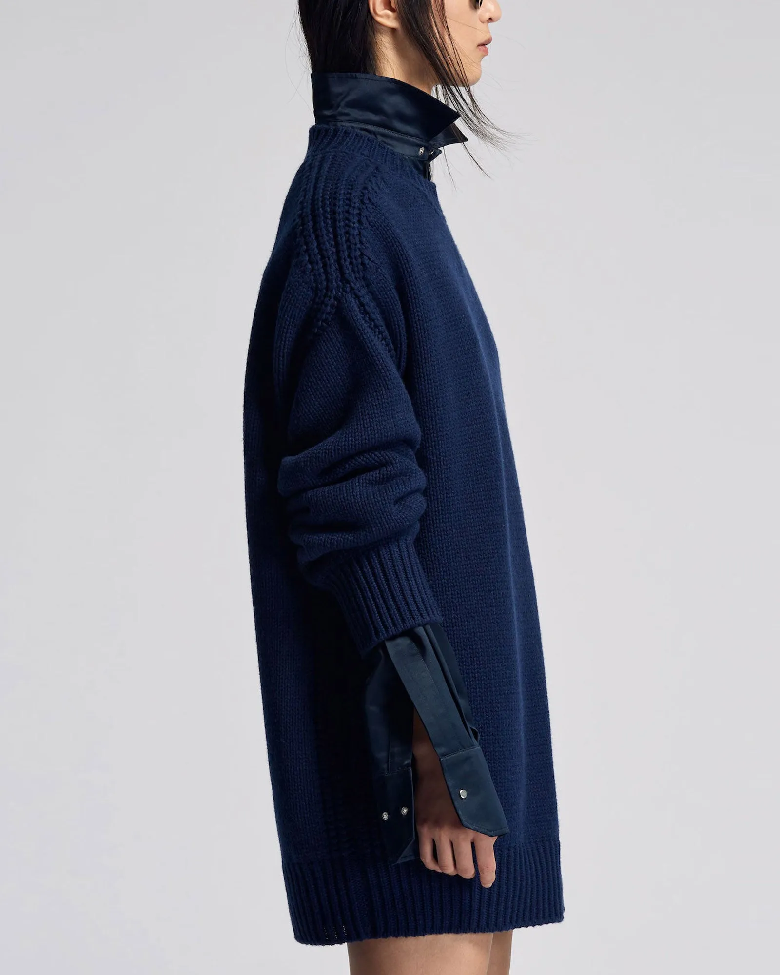 Giorgia Dress sold by TNT Fashion product image thumbnail 4