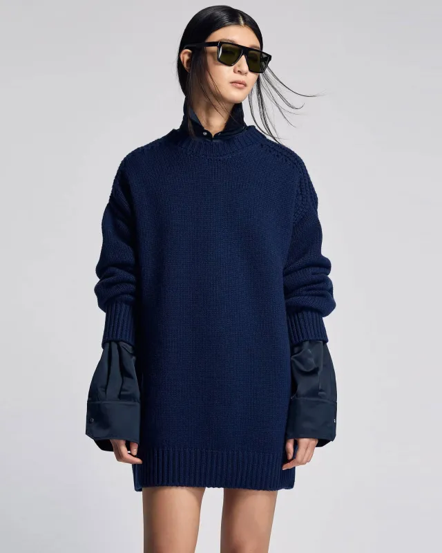 Giorgia Dress sold by TNT Fashion