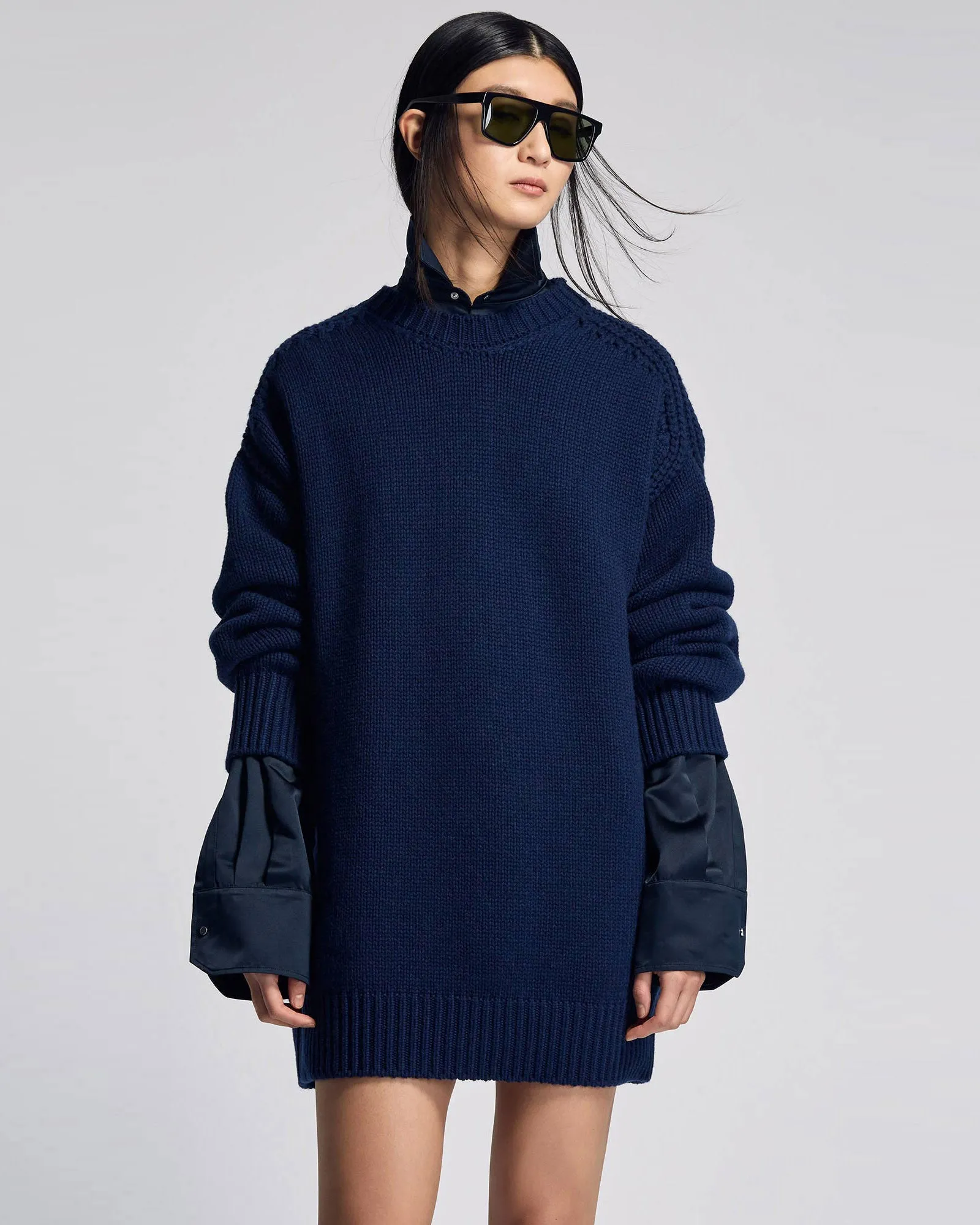 Giorgia Dress sold by TNT Fashion