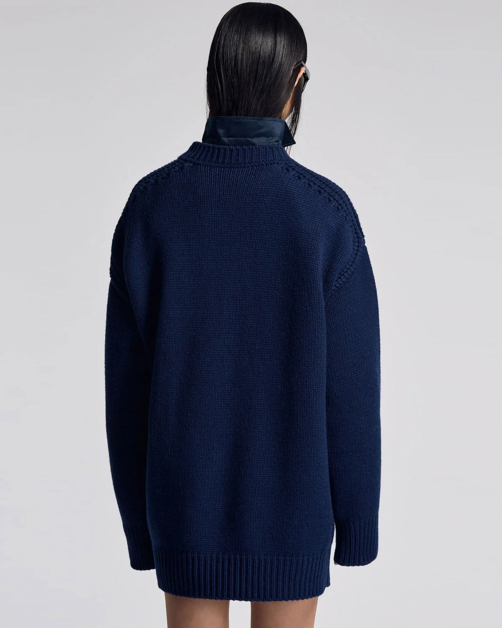 Giorgia Dress sold by TNT Fashion product image thumbnail 2