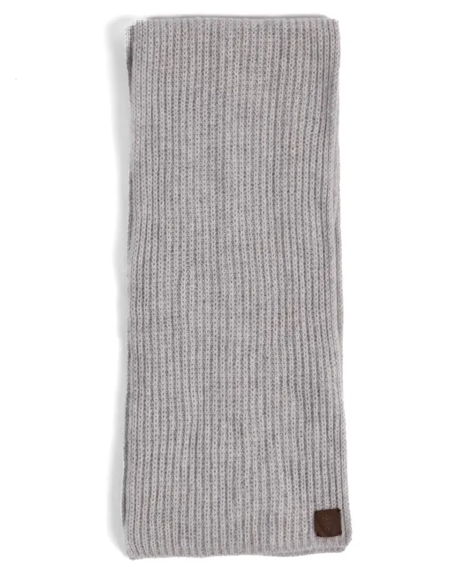 Scarf sold by TNT Fashion