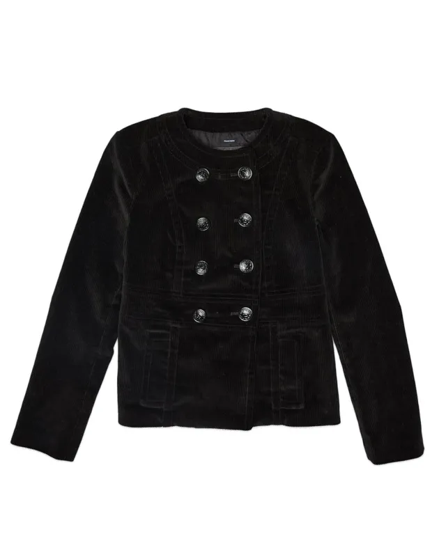 Cadet Jacket sold by TNT Fashion