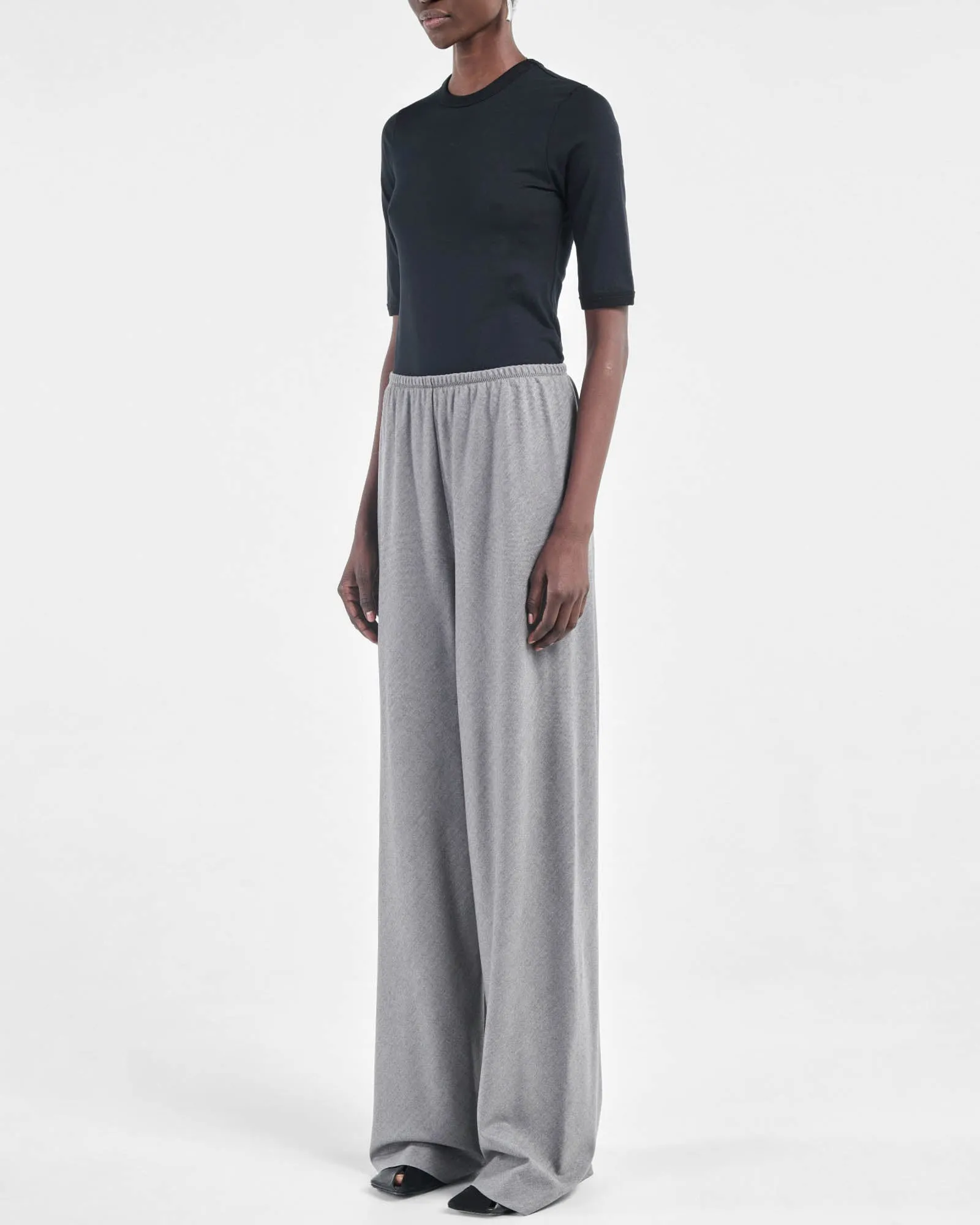 Bias Trousers sold by TNT Fashion product image thumbnail 4