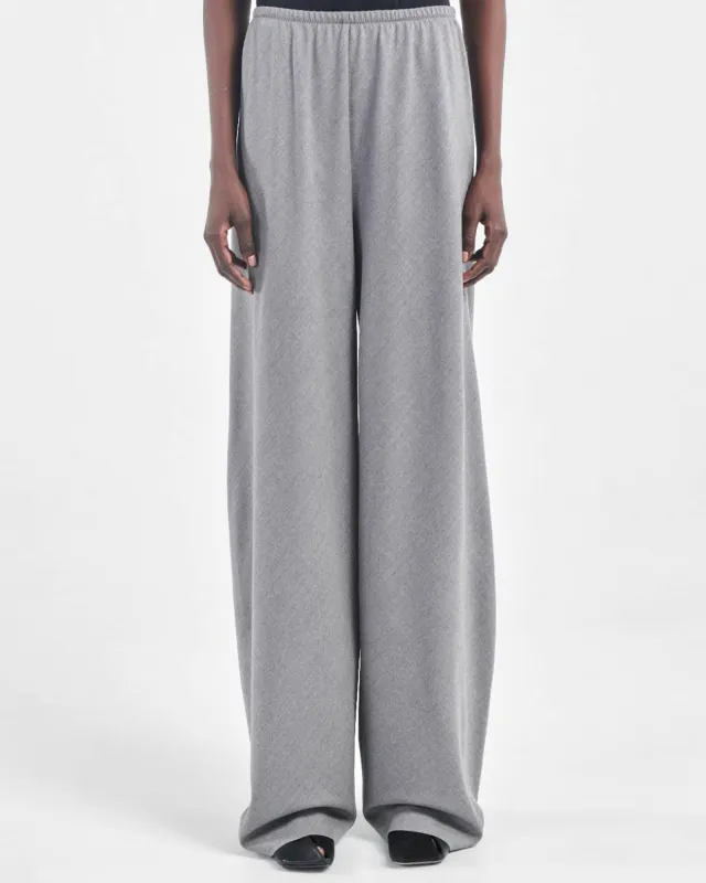 Bias Trousers sold by TNT Fashion