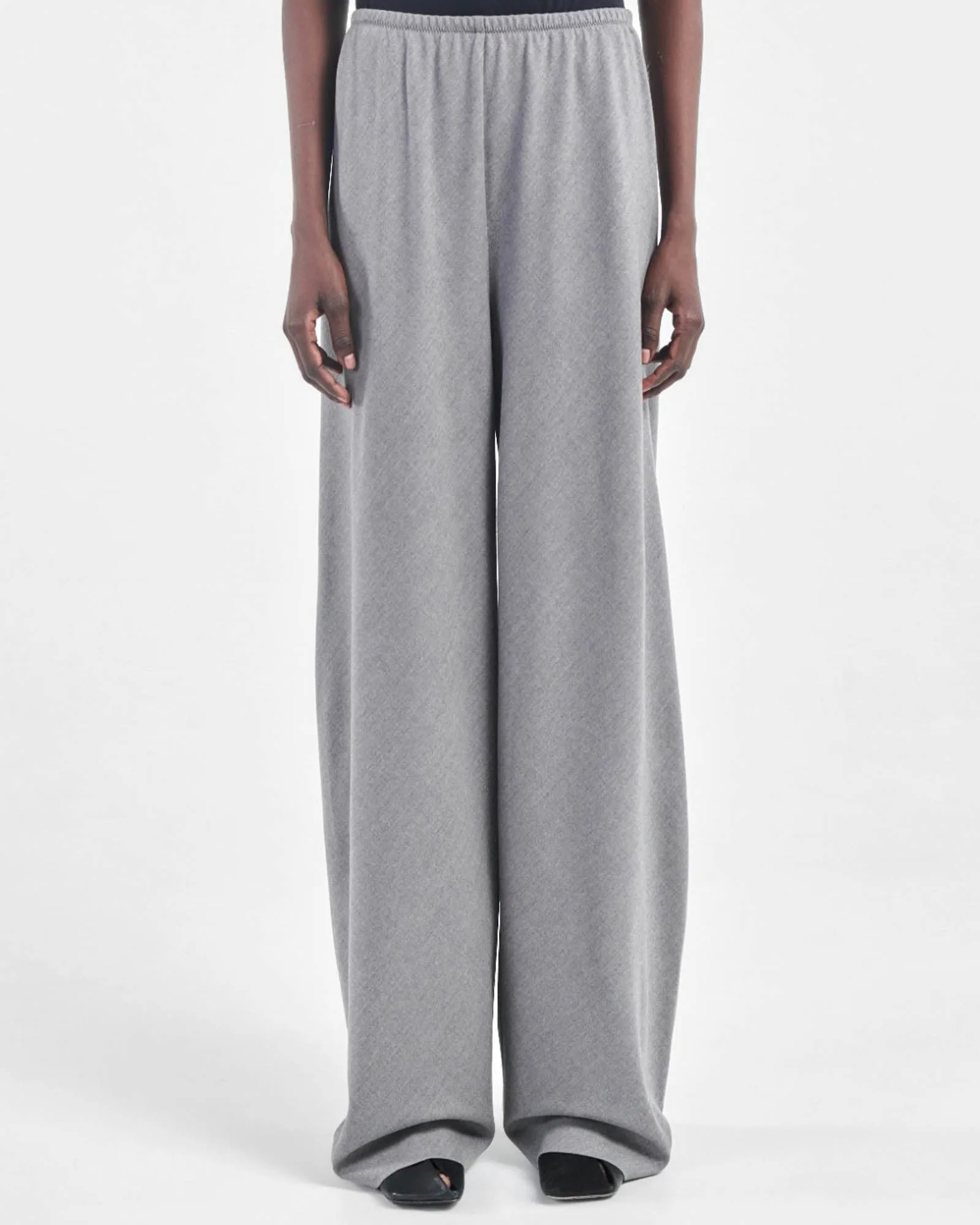 Bias Trousers sold by TNT Fashion