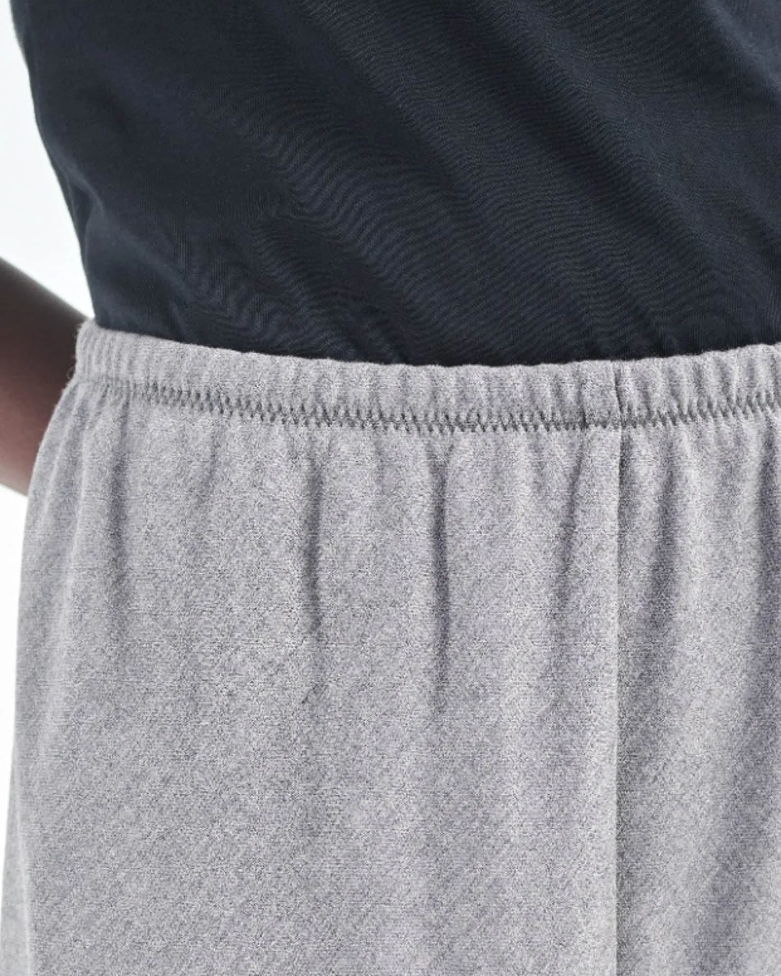 Bias Trousers sold by TNT Fashion product image thumbnail 5