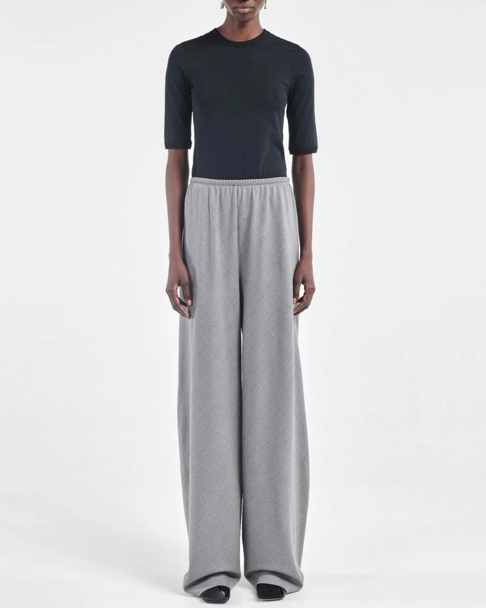 Bias Trousers sold by TNT Fashion product image thumbnail 2