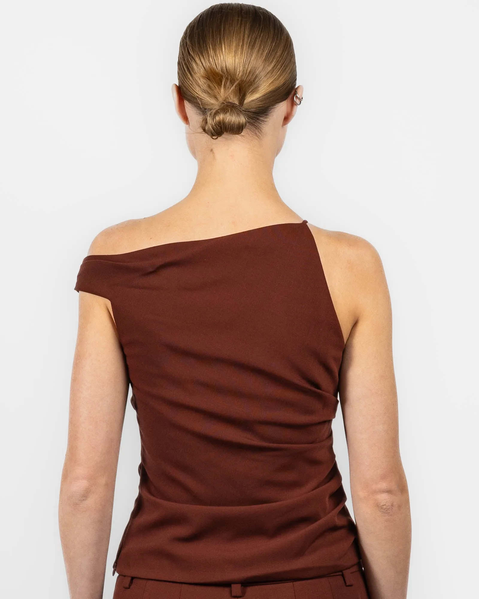 Leia Top sold by TNT Fashion product image thumbnail 3