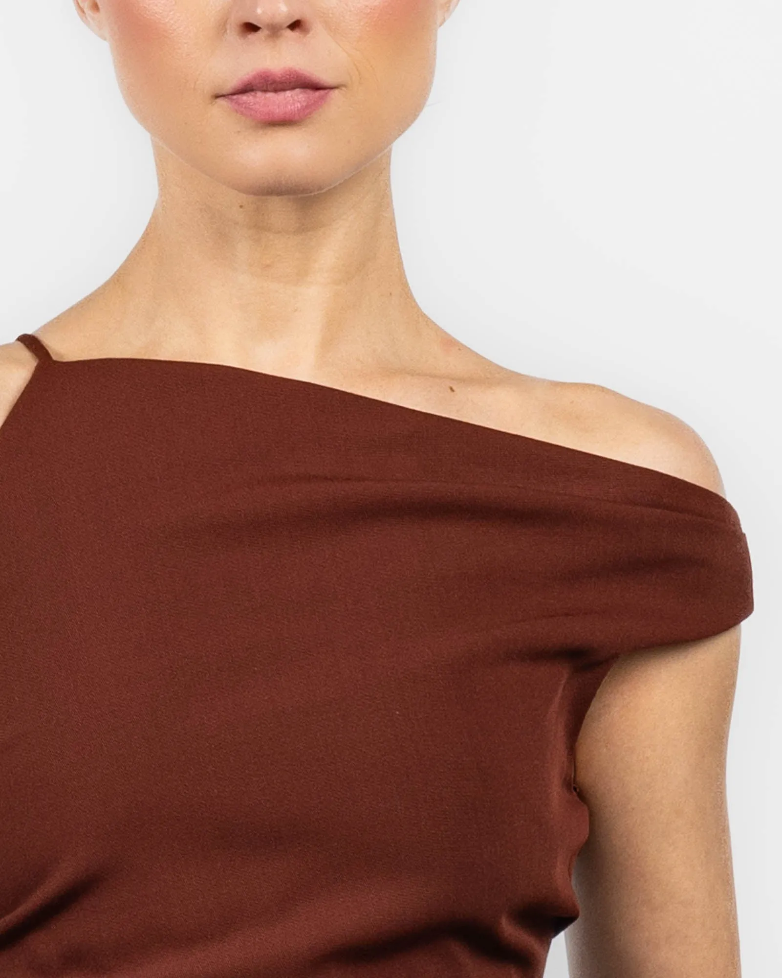 Leia Top sold by TNT Fashion product image thumbnail 5