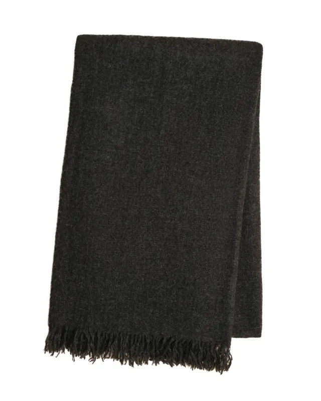 Cashmere Shawl sold by TNT Fashion