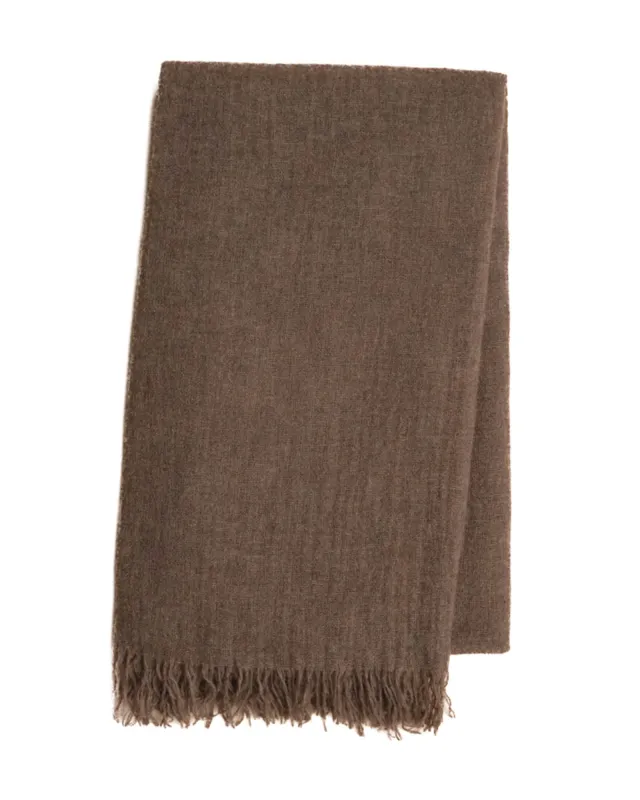 Cashmere Shawl sold by TNT Fashion
