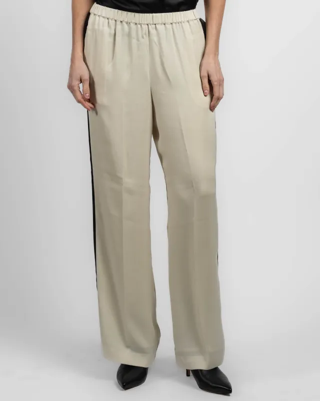 Olivia Striped Pants sold by TNT Fashion
