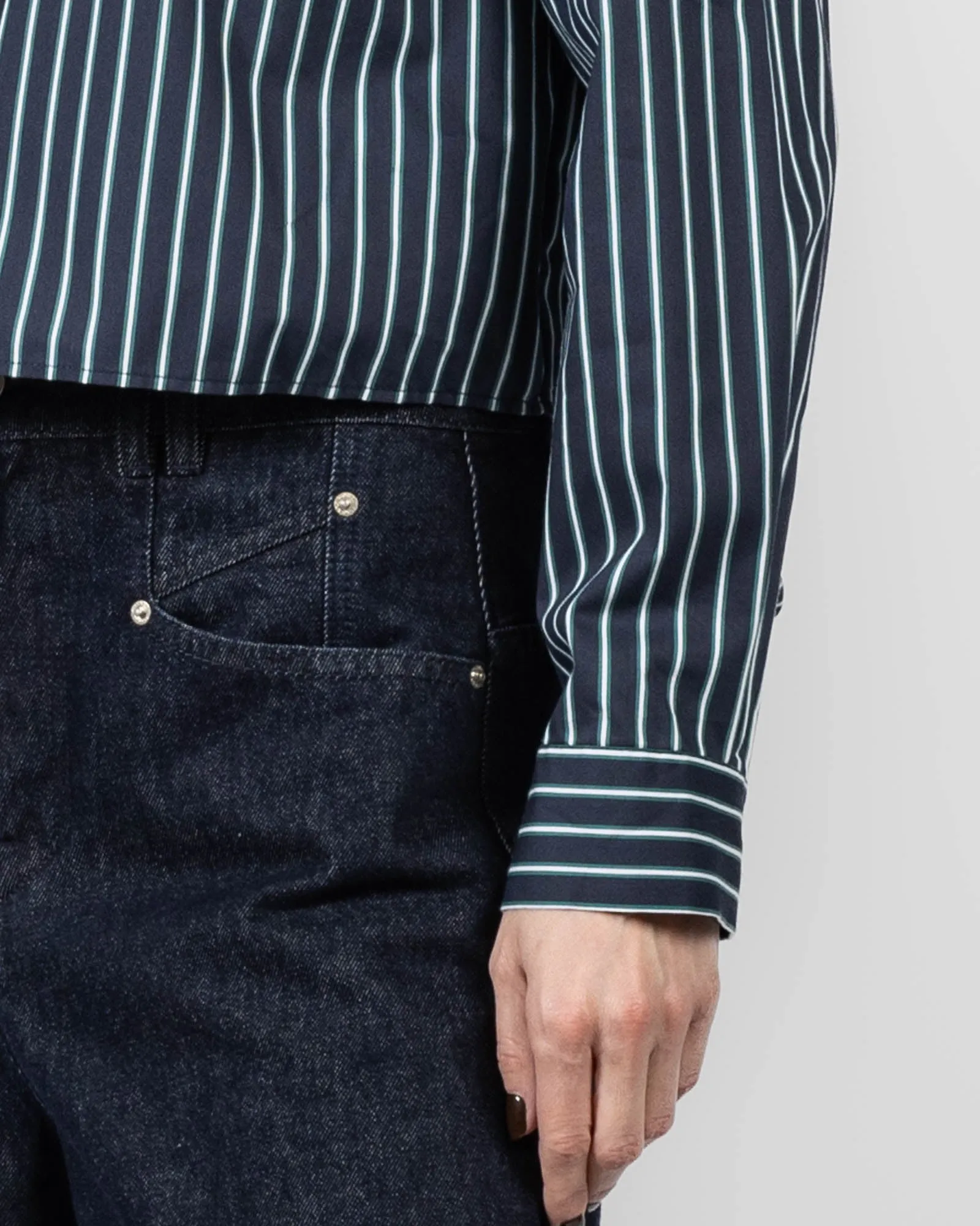 Cosette Shirt sold by TNT Fashion product image thumbnail 5