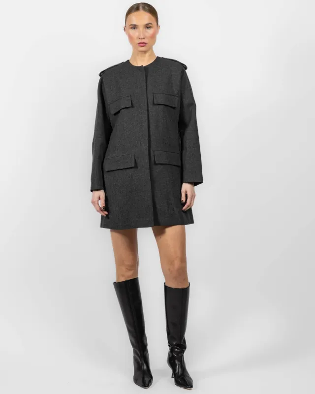 Tess Dress sold by TNT Fashion