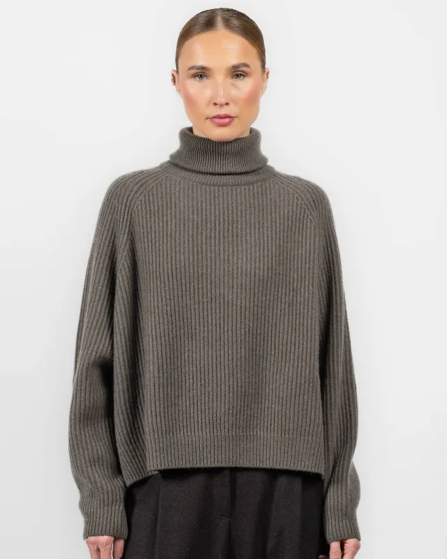 Sweater sold by TNT Fashion