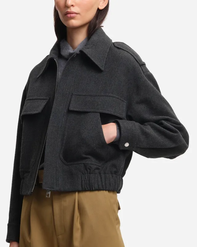 Stella Jacket sold by TNT Fashion