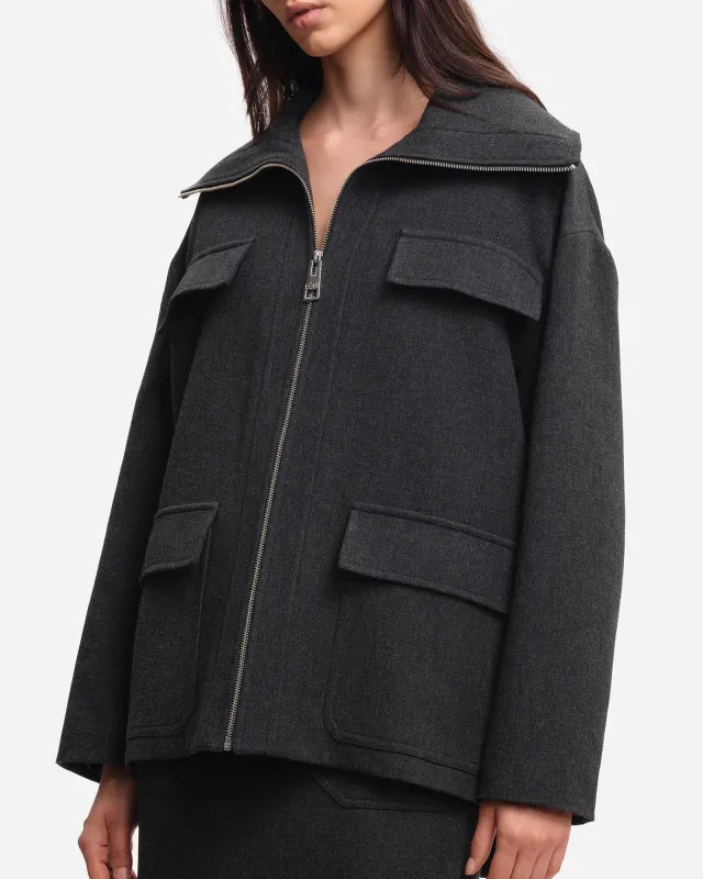 Gina Jacket sold by TNT Fashion