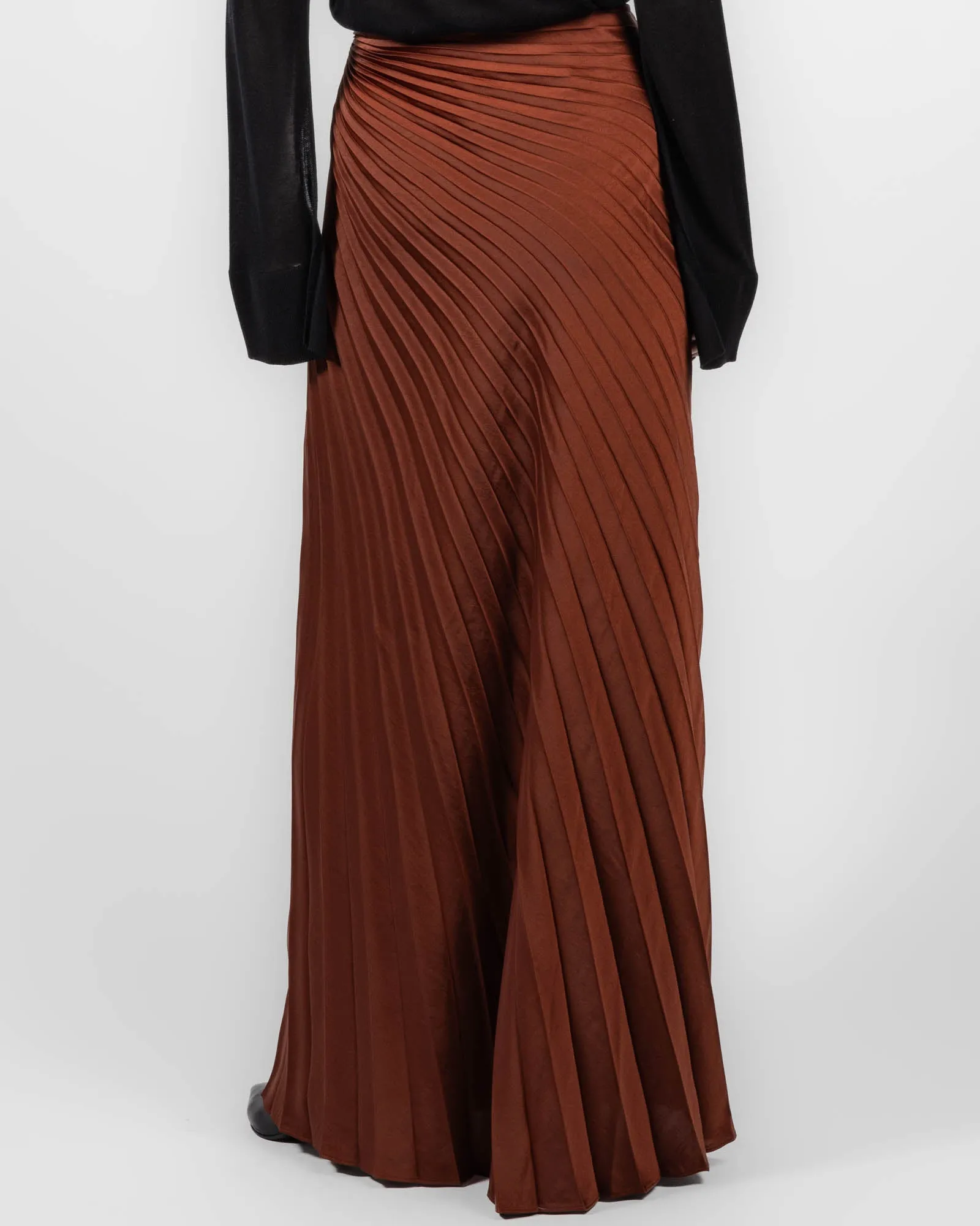 Bianca Skirt sold by TNT Fashion product image thumbnail 3