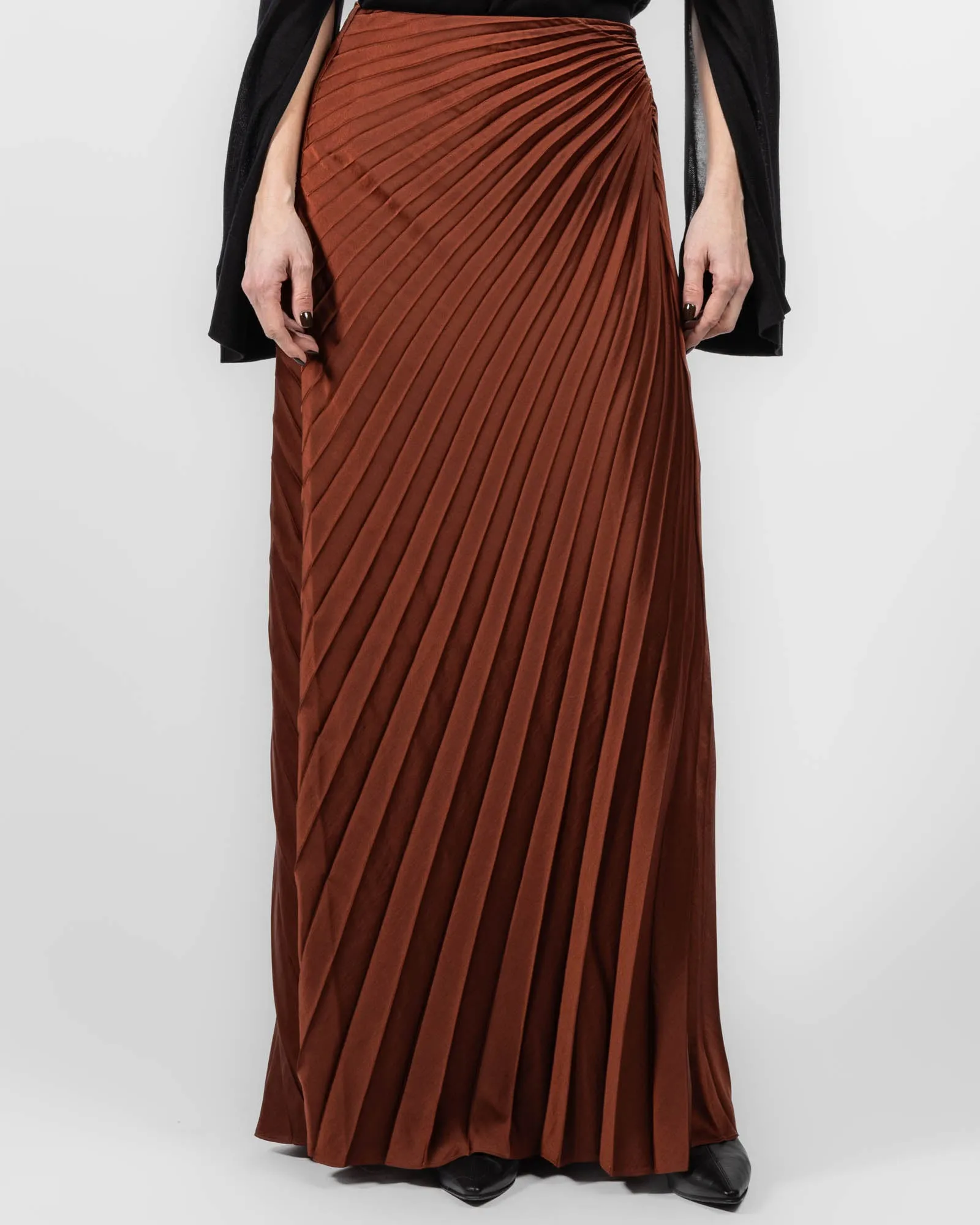 Bianca Skirt sold by TNT Fashion