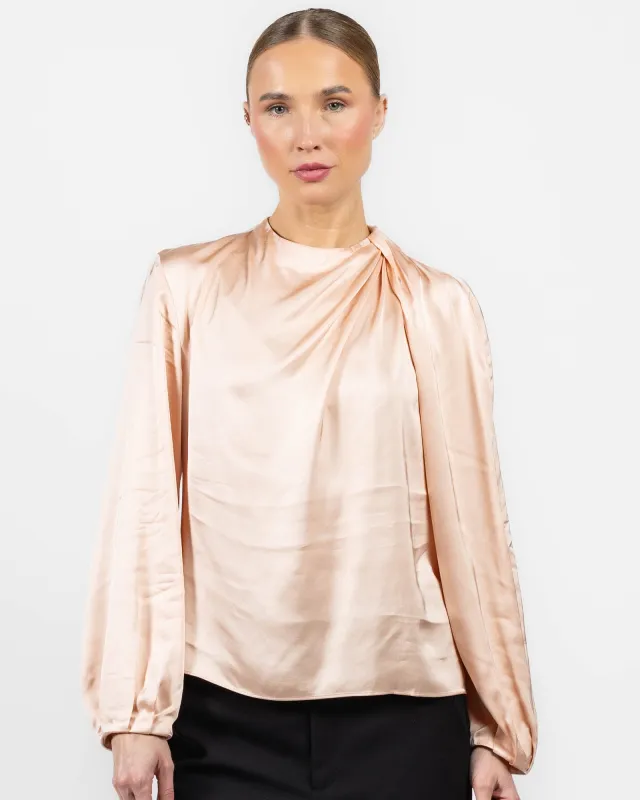 Blaire Top sold by TNT Fashion