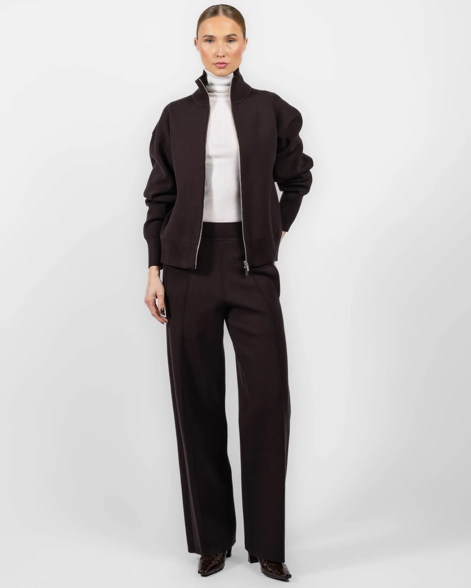 Cardigan Sweater sold by TNT Fashion product image thumbnail 2