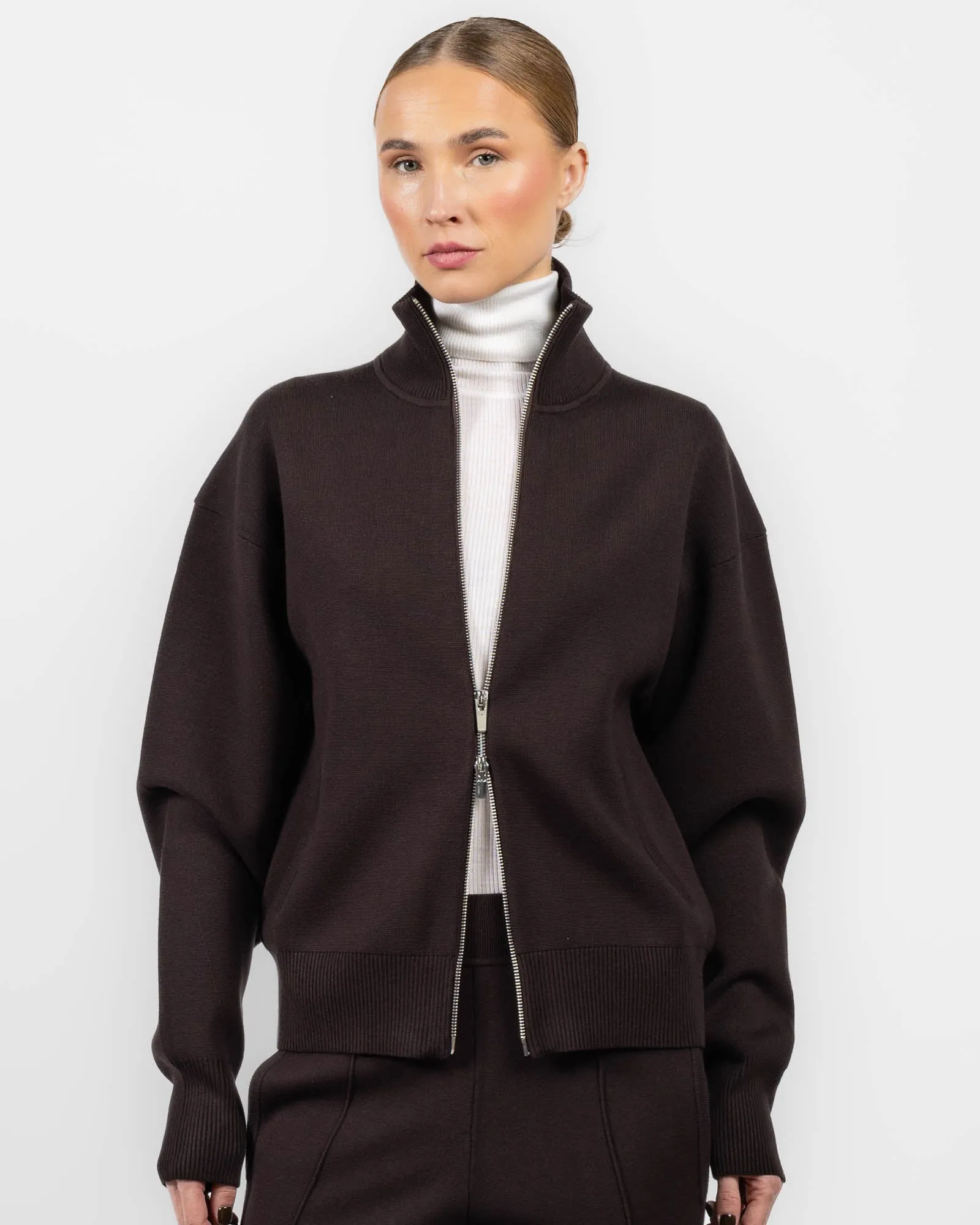 Cardigan Sweater sold by TNT Fashion product image thumbnail 4