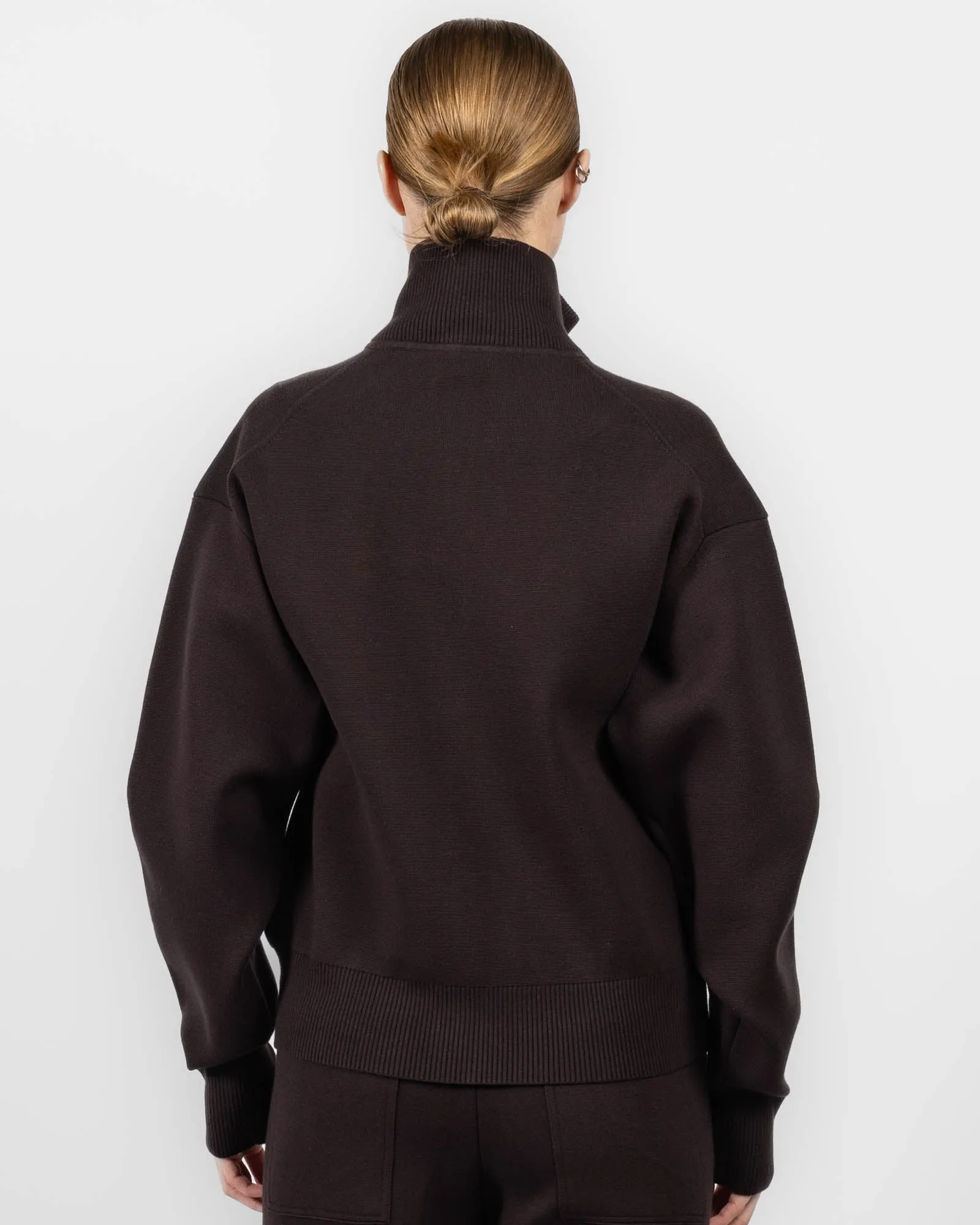 Cardigan Sweater sold by TNT Fashion product image thumbnail 3