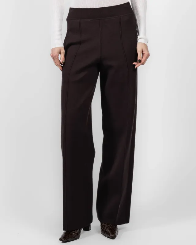 Corey Trousers sold by TNT Fashion