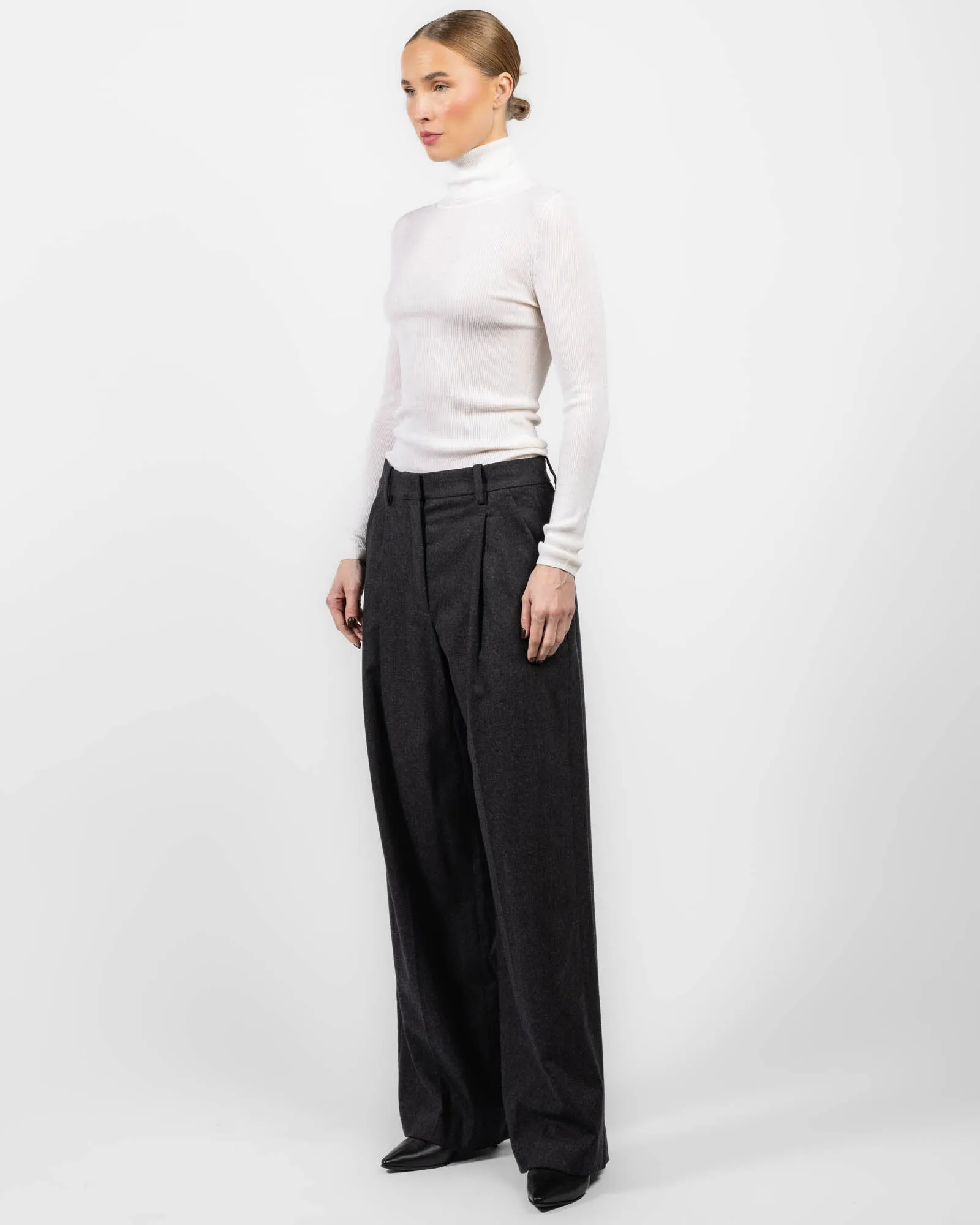 Winston Trousers sold by TNT Fashion product image thumbnail 4