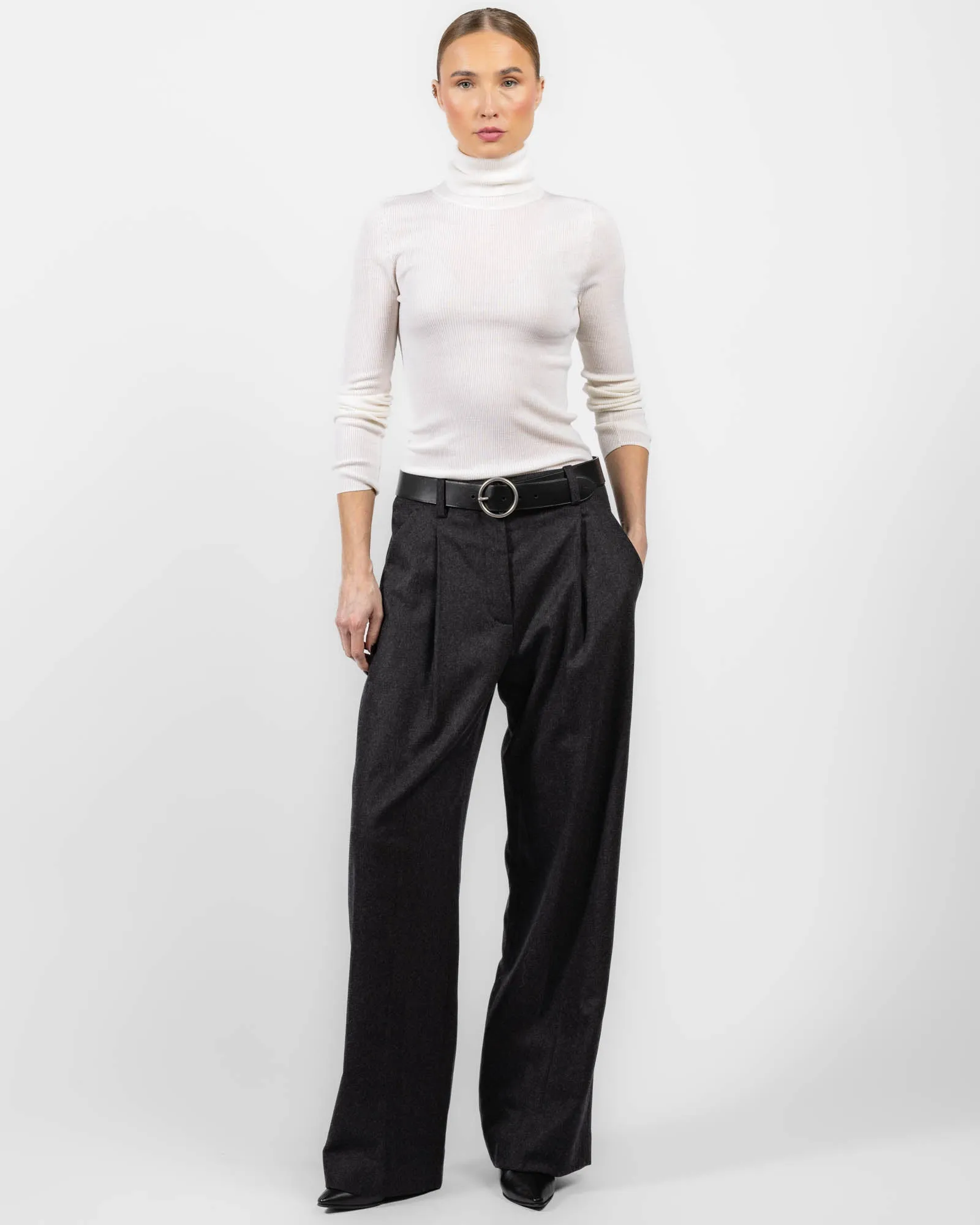 Winston Trousers sold by TNT Fashion product image thumbnail 2