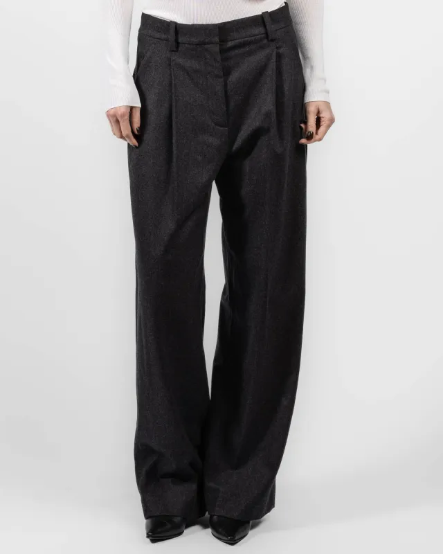 Winston Trousers sold by TNT Fashion