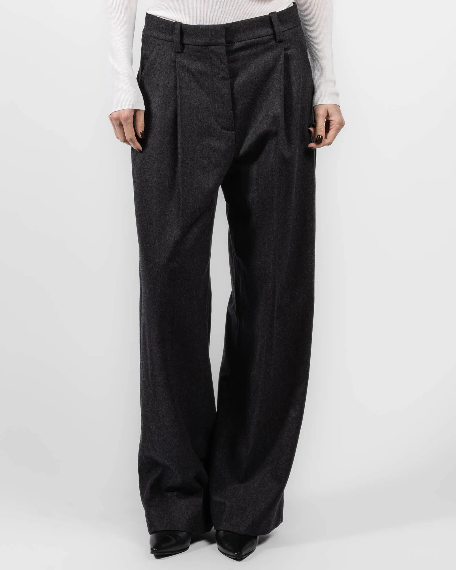 Winston Trousers sold by TNT Fashion