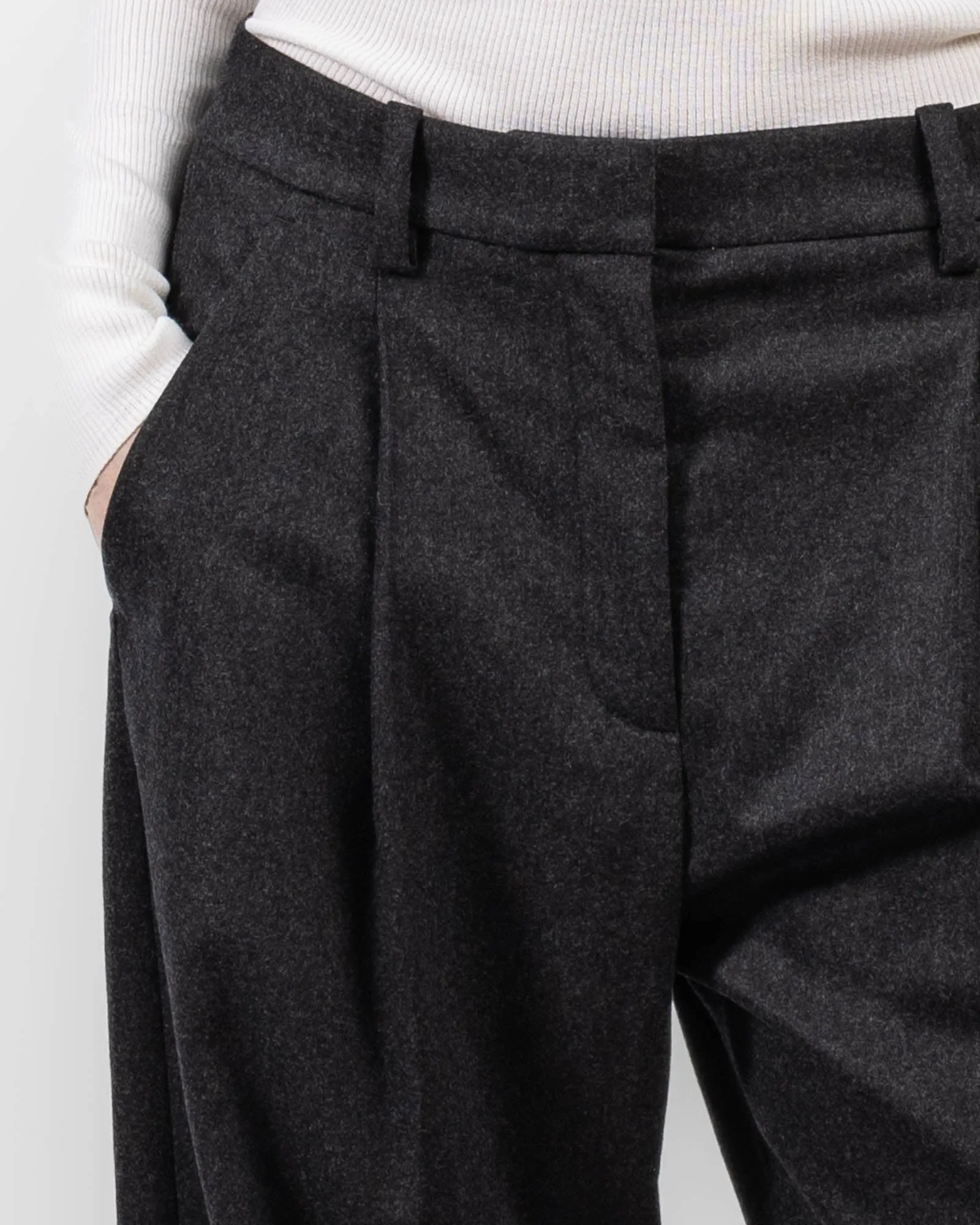 Winston Trousers sold by TNT Fashion product image thumbnail 5