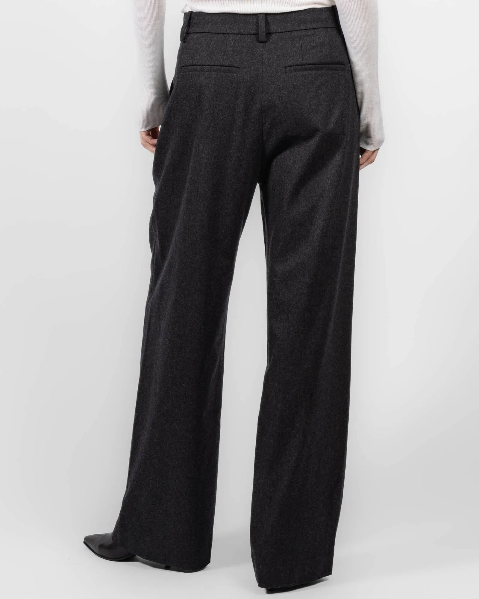 Winston Trousers sold by TNT Fashion product image thumbnail 3