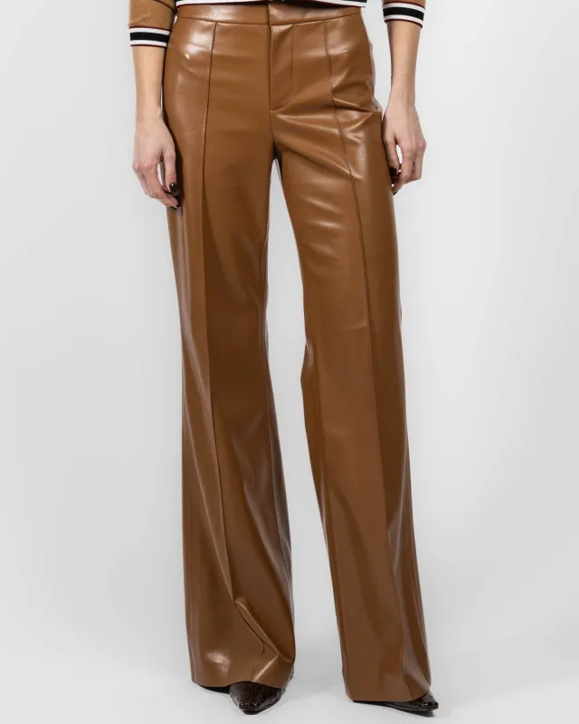 Dylan Vegan Pants sold by TNT Fashion
