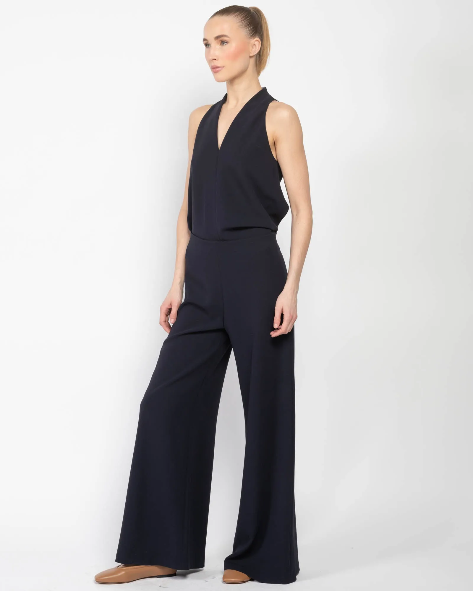 Dug Pants sold by TNT Fashion product image thumbnail 4