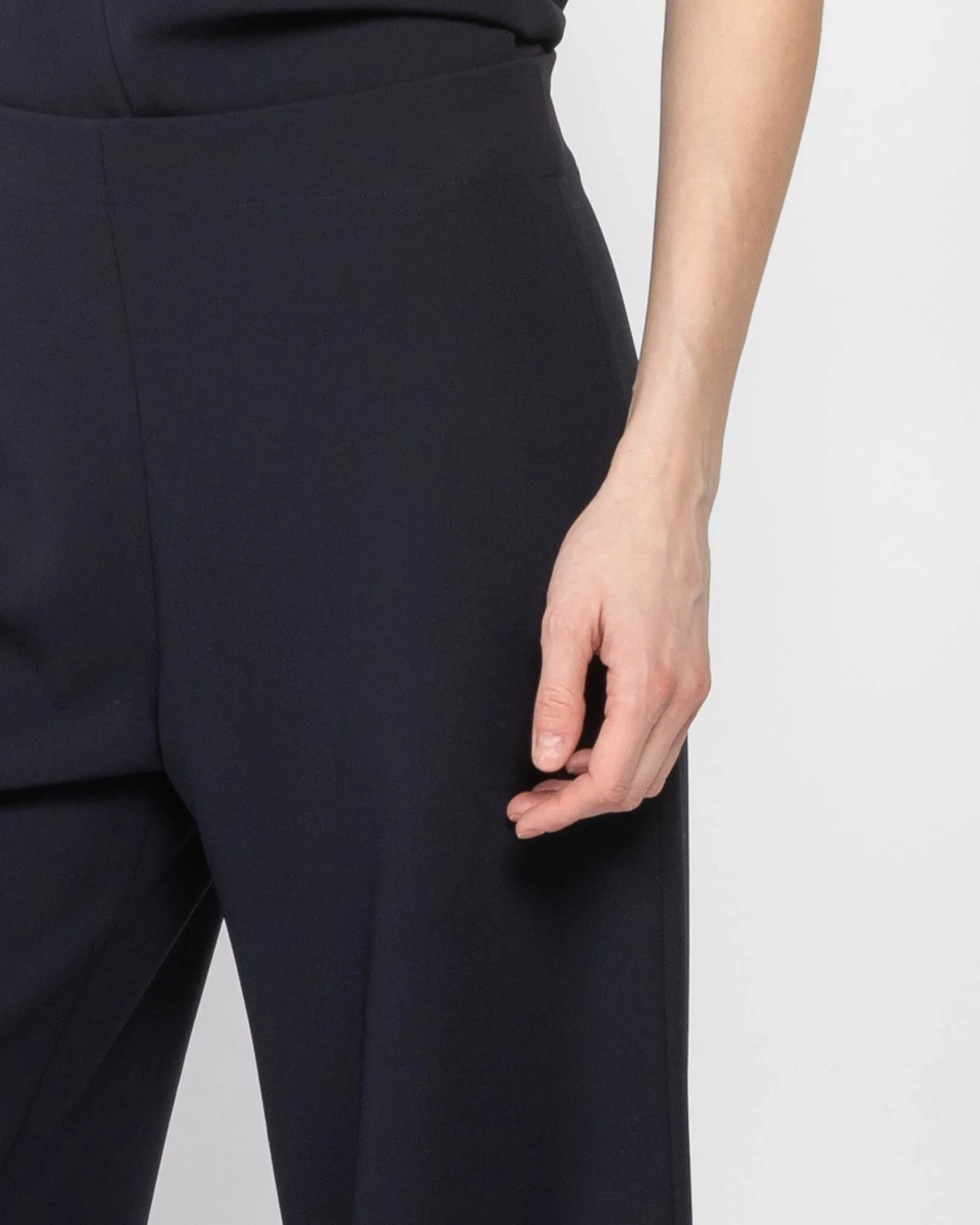 Dug Pants sold by TNT Fashion product image thumbnail 5