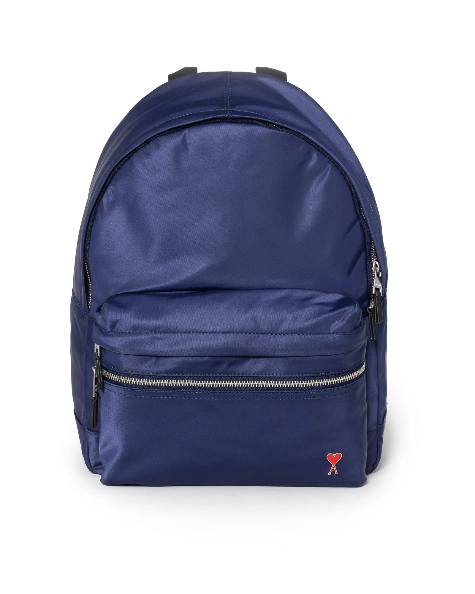 Ami De Coeur Backpack sold by TNT Fashion