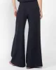 Dug Pants sold by TNT Fashion