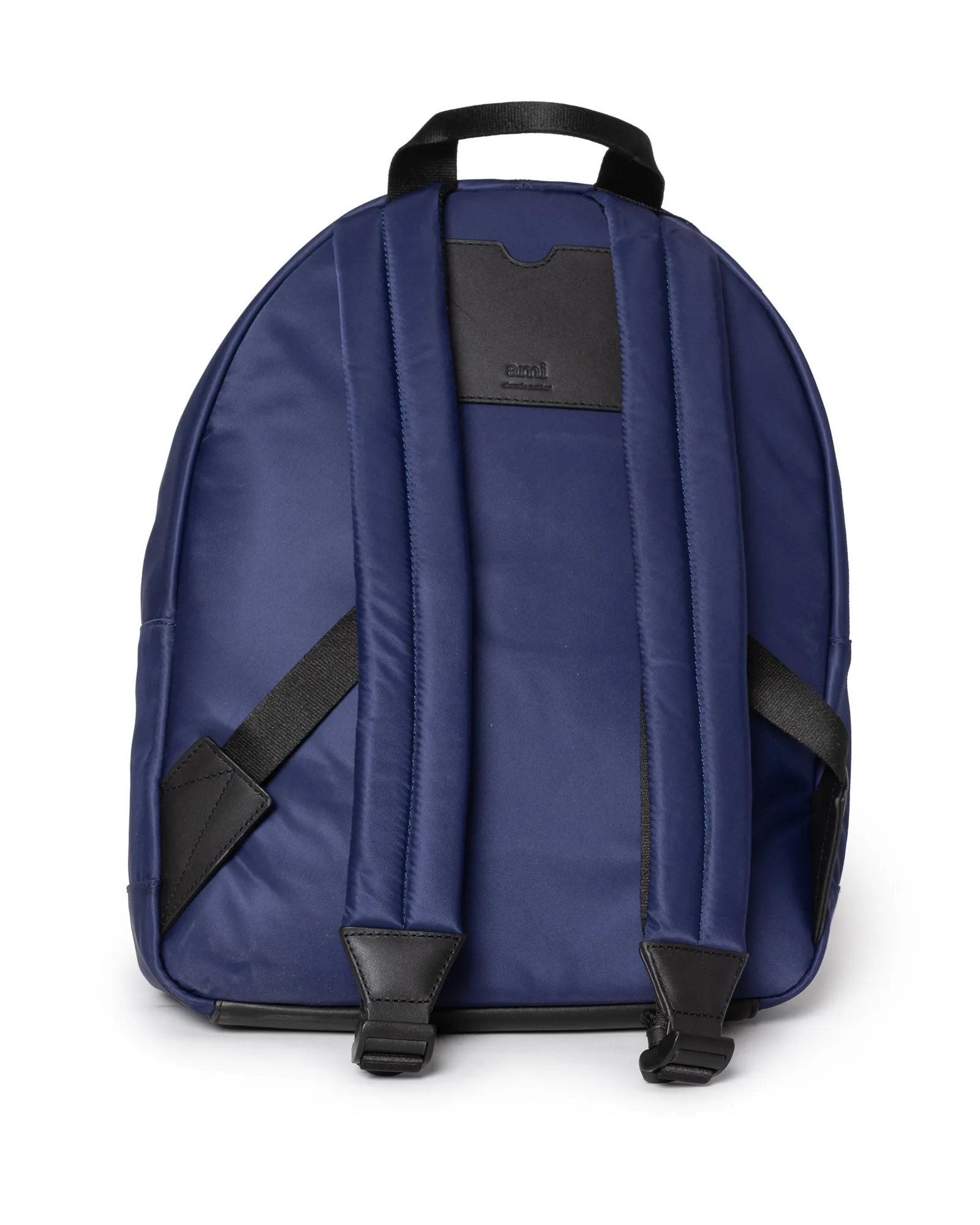 Ami De Coeur Backpack sold by TNT Fashion product image thumbnail 3