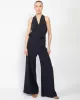Dug Pants sold by TNT Fashion